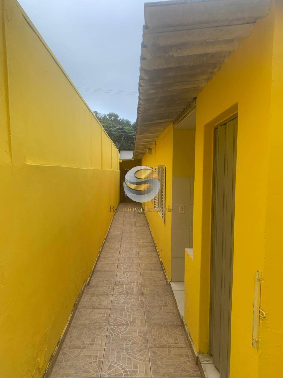 Casa, 2 quartos, 70 m² - Foto 20