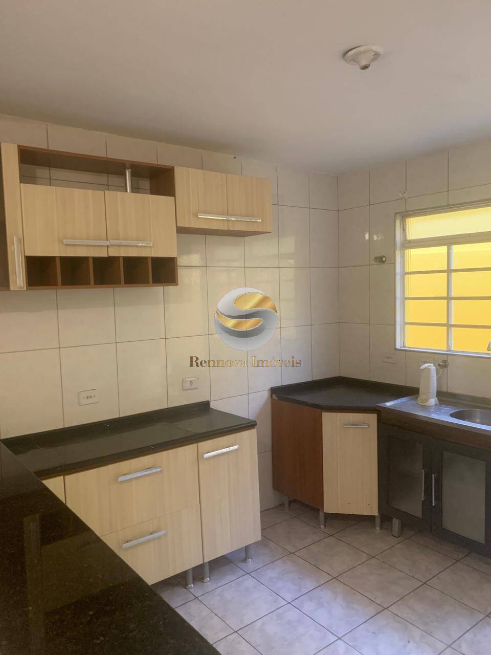 Casa, 2 quartos, 70 m² - Foto 5