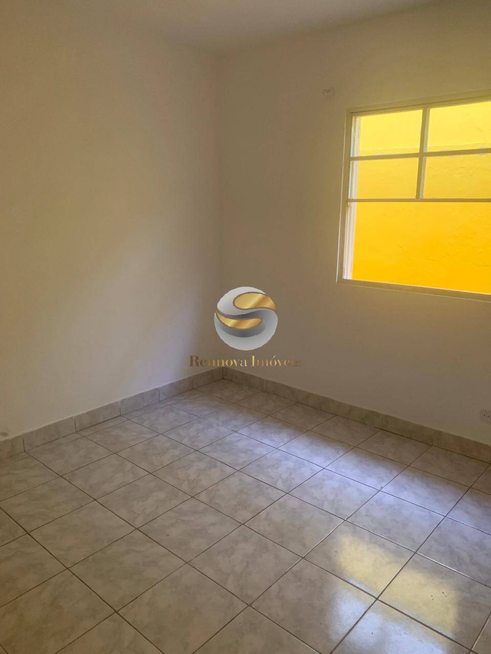 Casa, 2 quartos, 70 m² - Foto 9