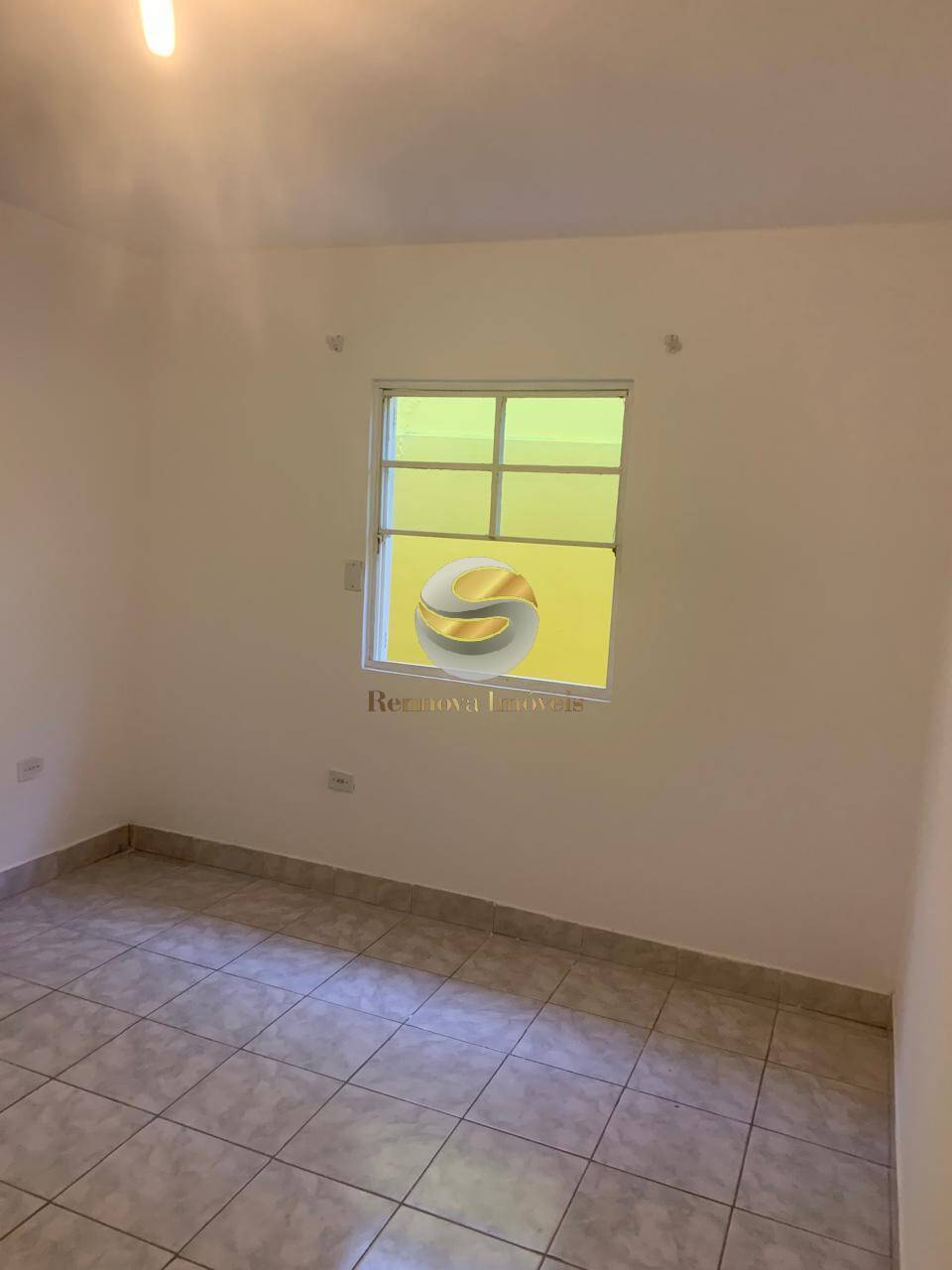 Casa, 2 quartos, 70 m² - Foto 10