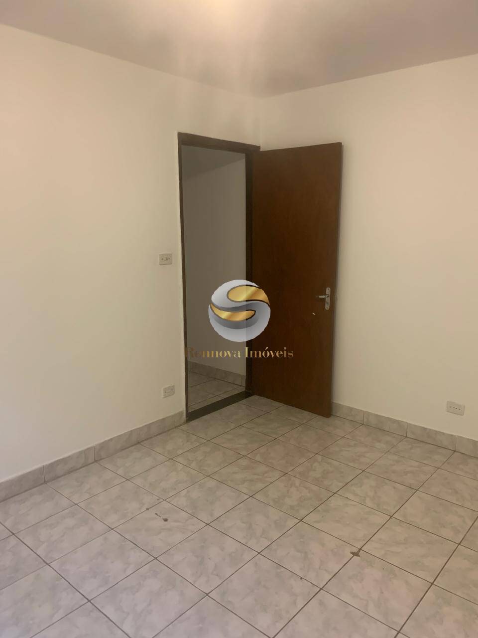 Casa, 2 quartos, 70 m² - Foto 15