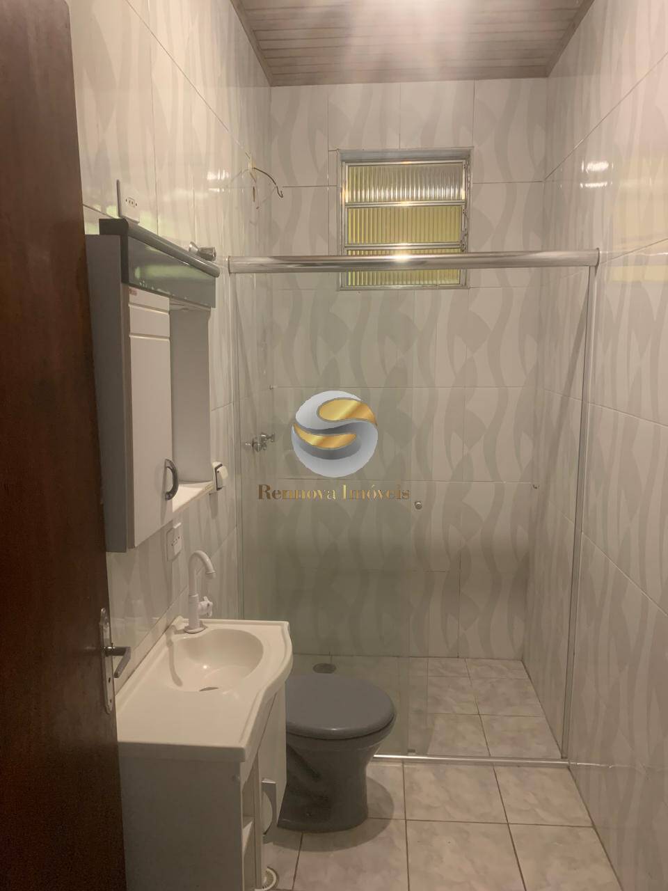 Casa, 2 quartos, 70 m² - Foto 16