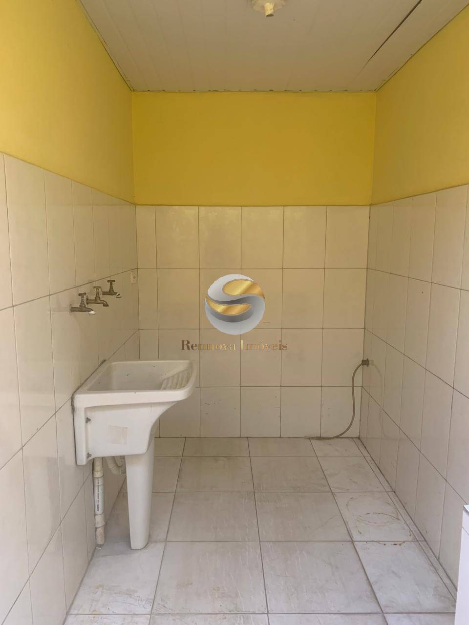 Casa, 2 quartos, 70 m² - Foto 19