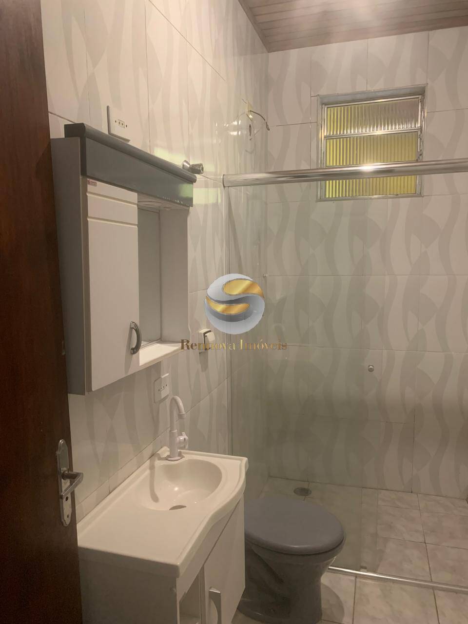 Casa, 2 quartos, 70 m² - Foto 14