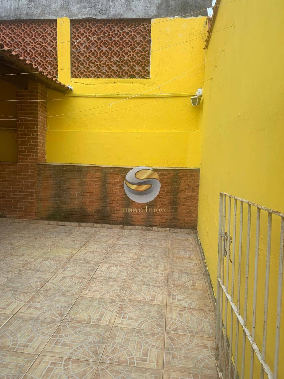 Casa, 2 quartos, 70 m² - Foto 22