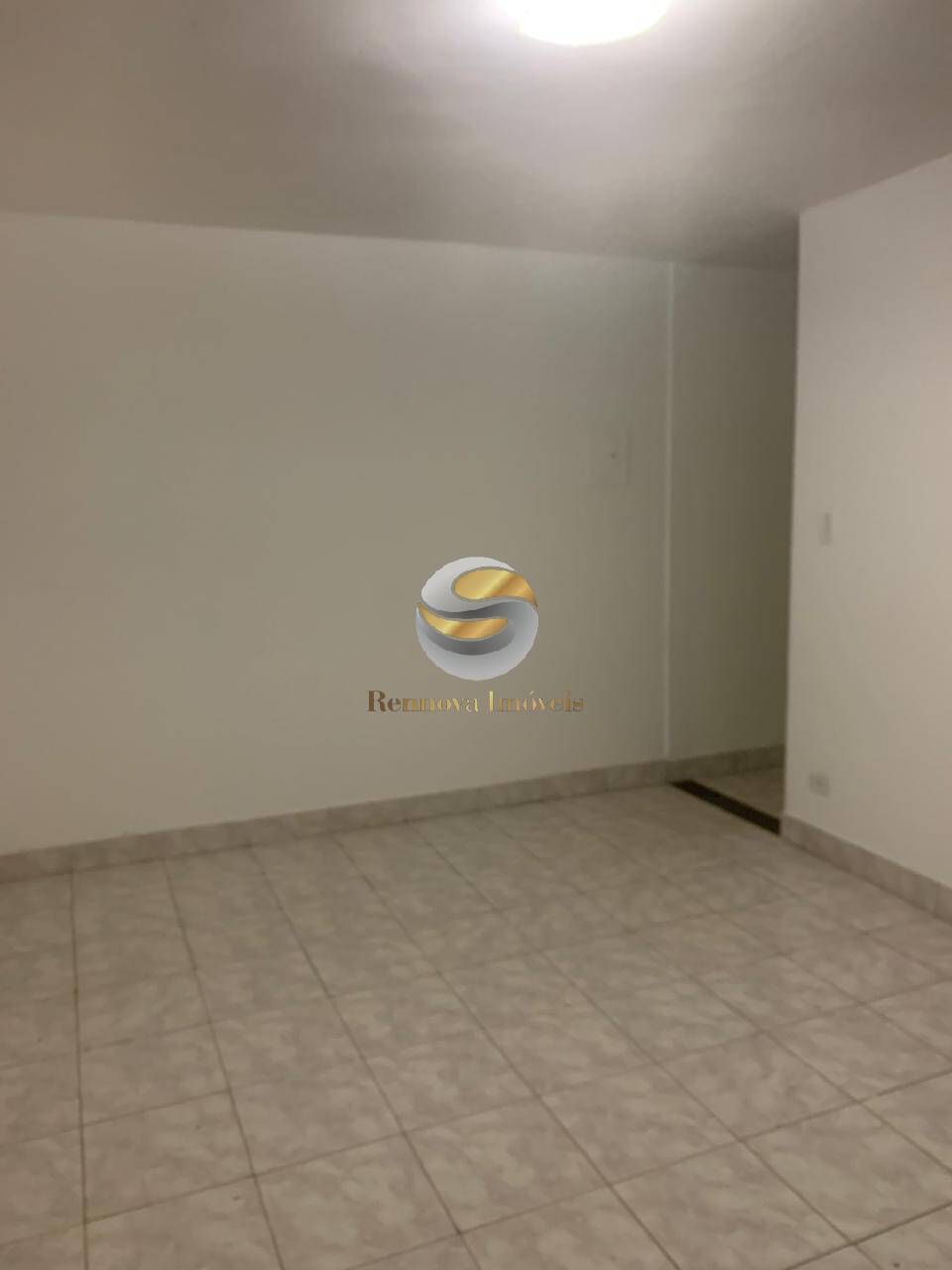 Casa, 2 quartos, 70 m² - Foto 17