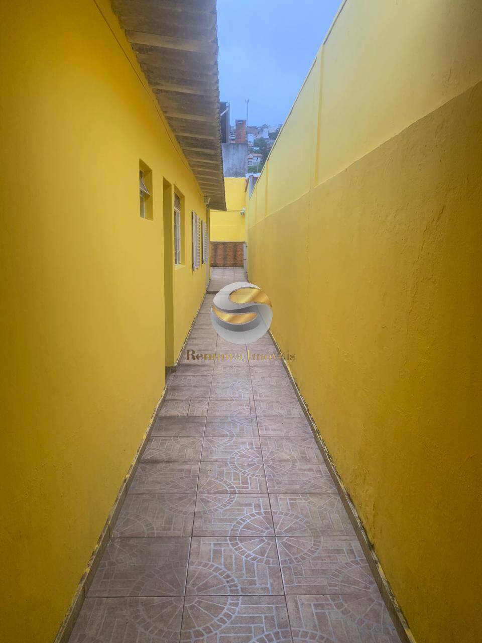 Casa, 2 quartos, 70 m² - Foto 21
