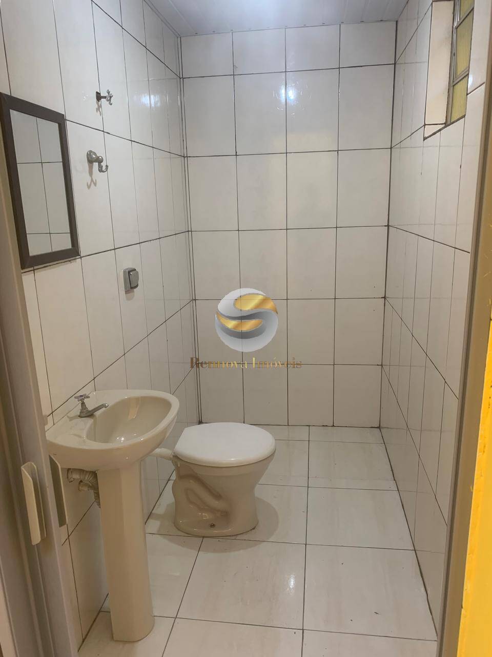 Casa, 2 quartos, 70 m² - Foto 18
