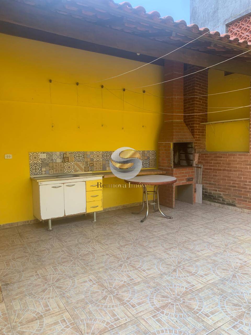 Casa, 2 quartos, 70 m² - Foto 24