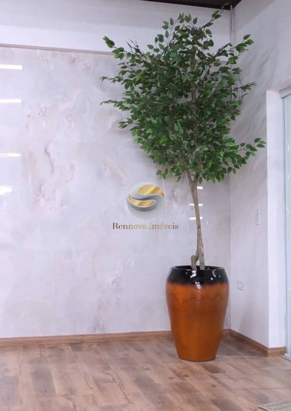 Prédio Inteiro, 657 m² - Foto 6