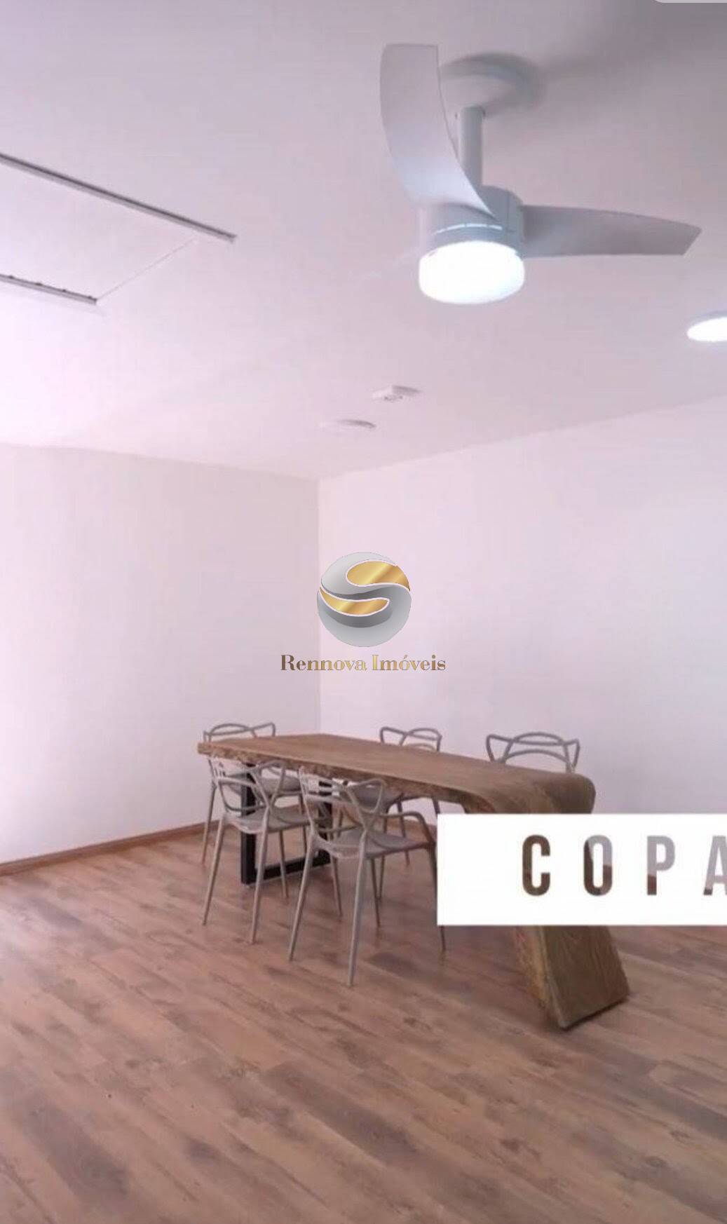 Prédio Inteiro, 657 m² - Foto 7