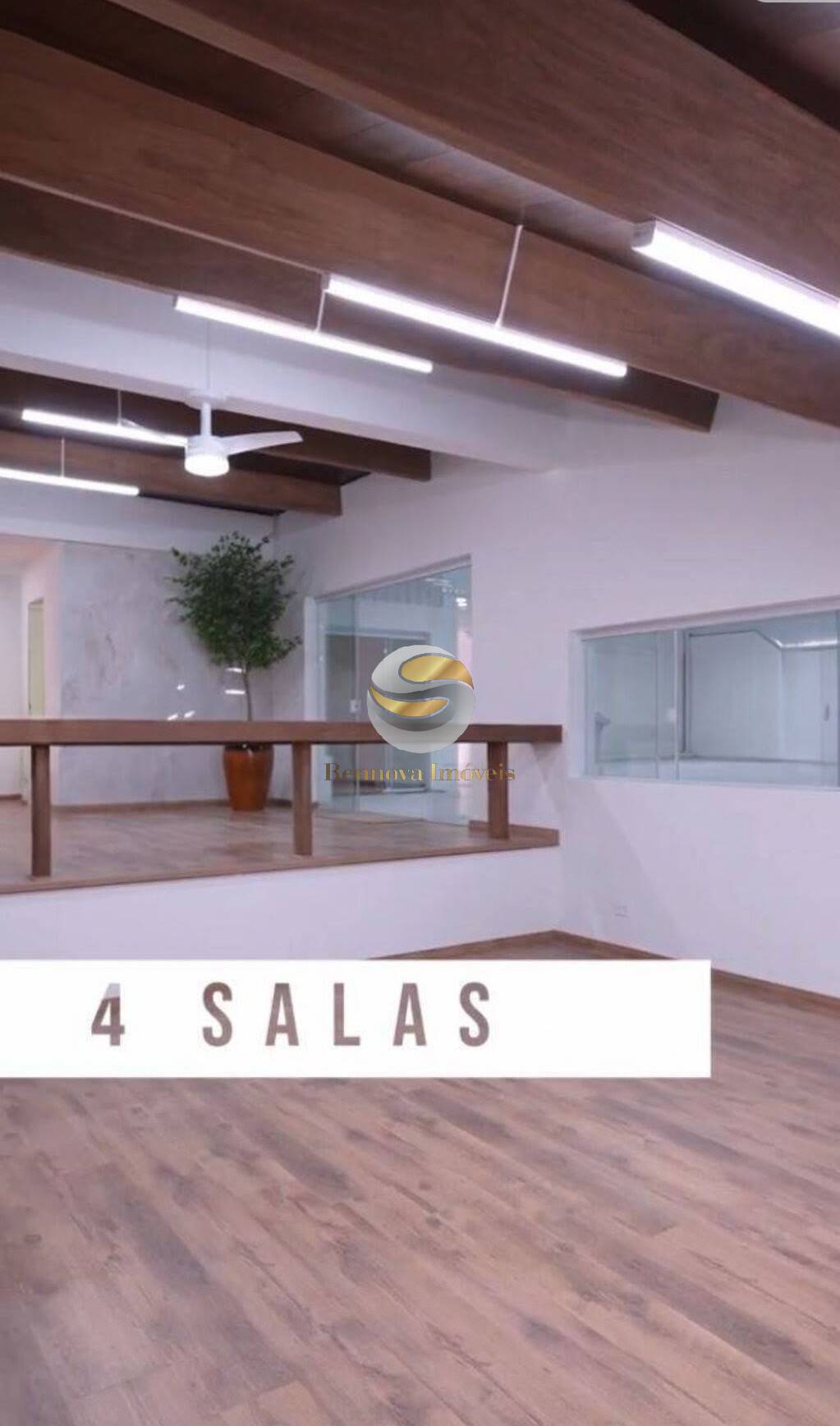 Prédio Inteiro, 657 m² - Foto 8