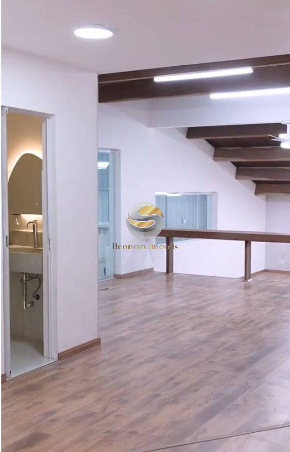 Prédio Inteiro, 657 m² - Foto 10