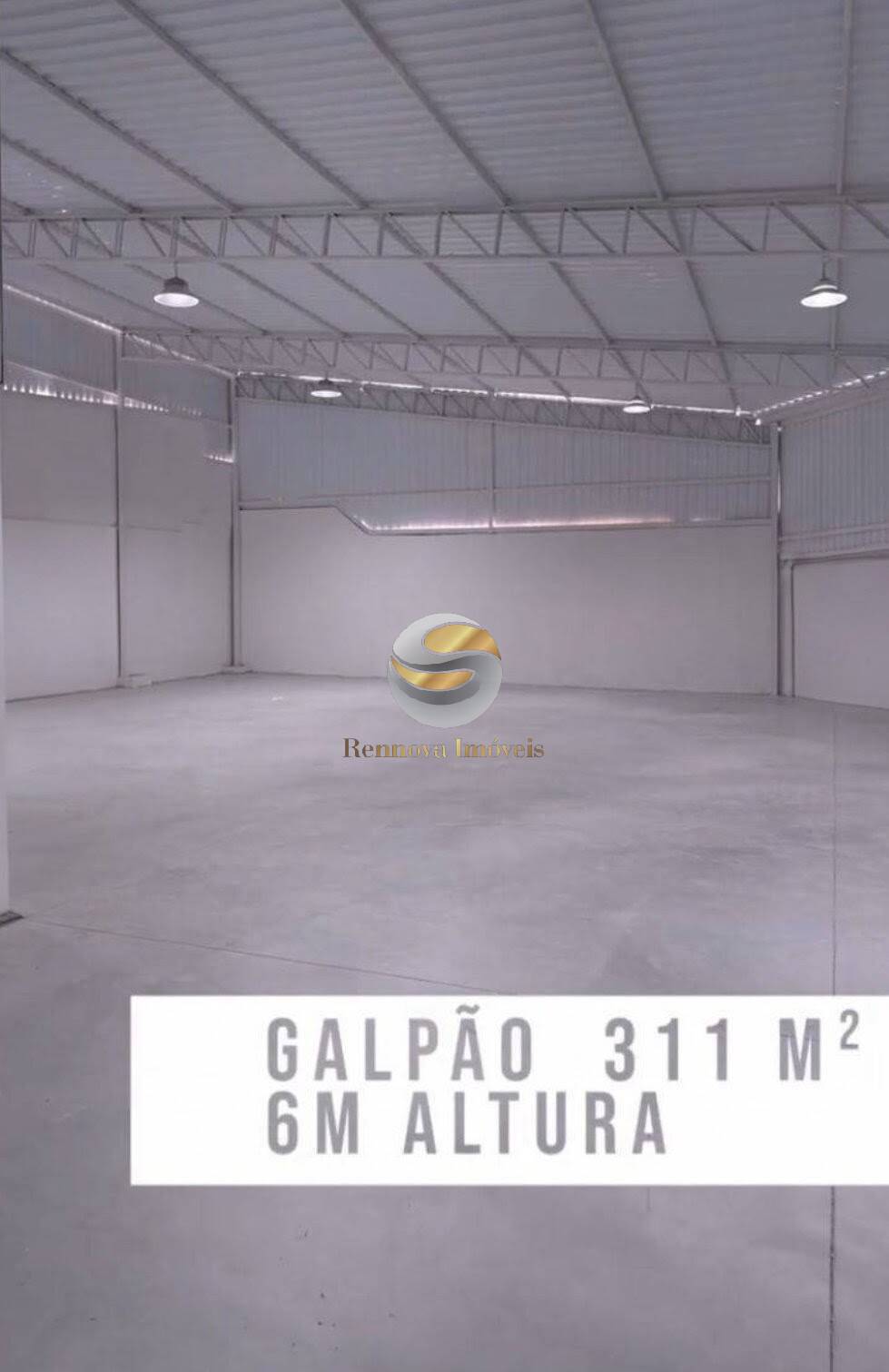 Prédio Inteiro, 657 m² - Foto 4