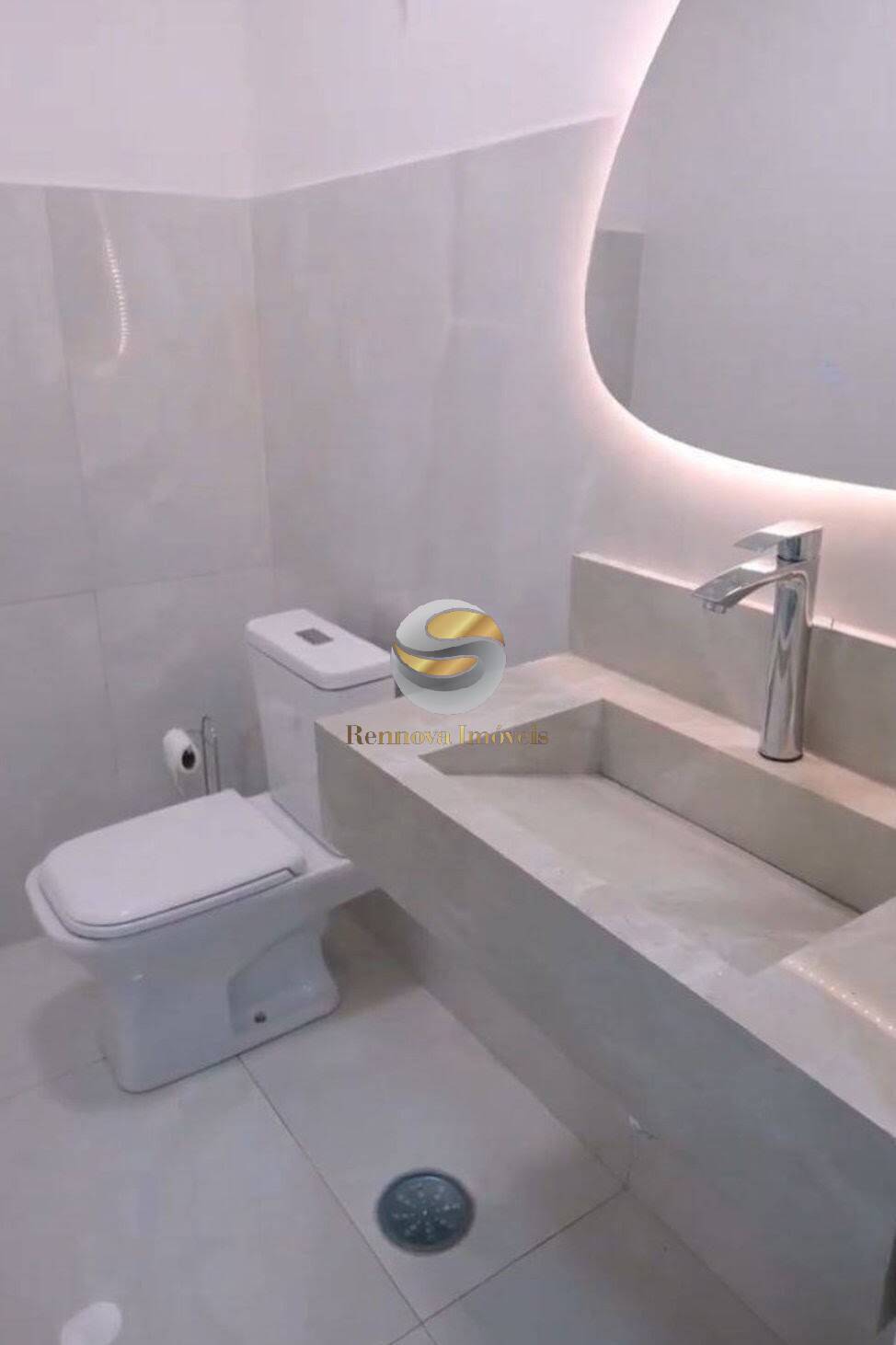 Prédio Inteiro, 657 m² - Foto 9