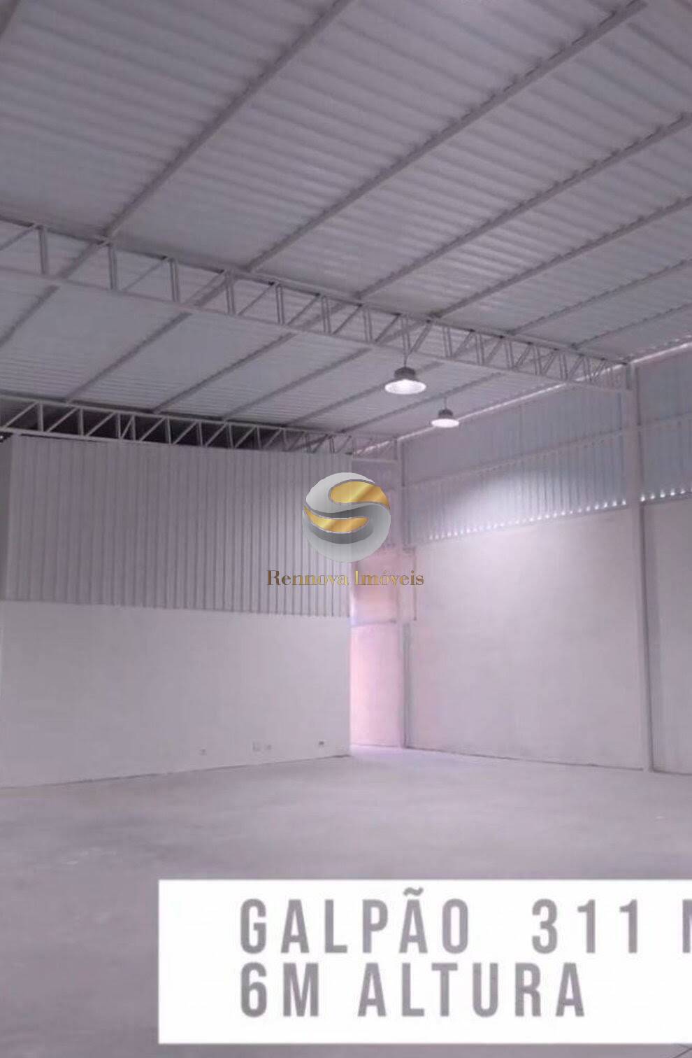 Prédio Inteiro, 657 m² - Foto 5