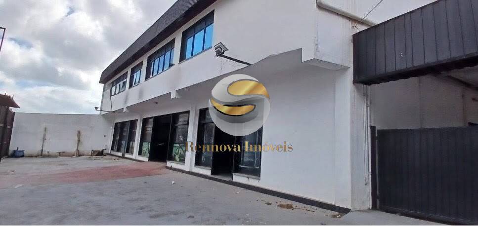 Prédio Inteiro, 600 m² - Foto 8