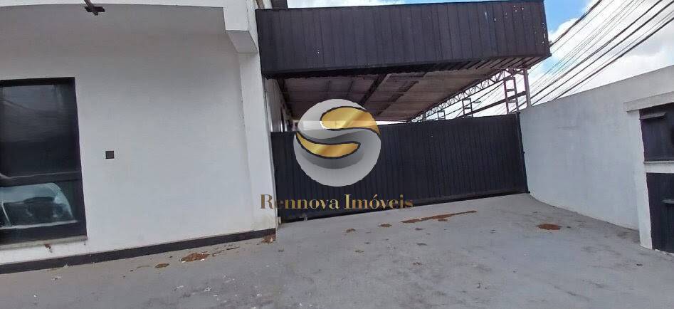 Prédio Inteiro, 600 m² - Foto 9
