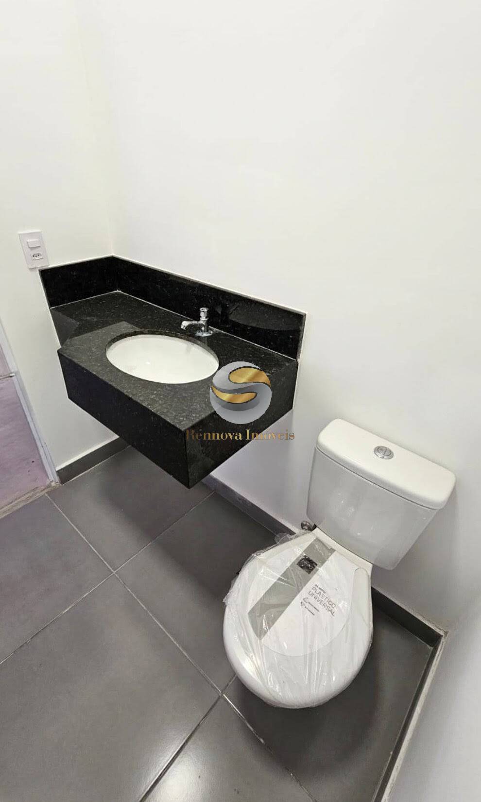 Depósito-Galpão, 1010 m² - Foto 7