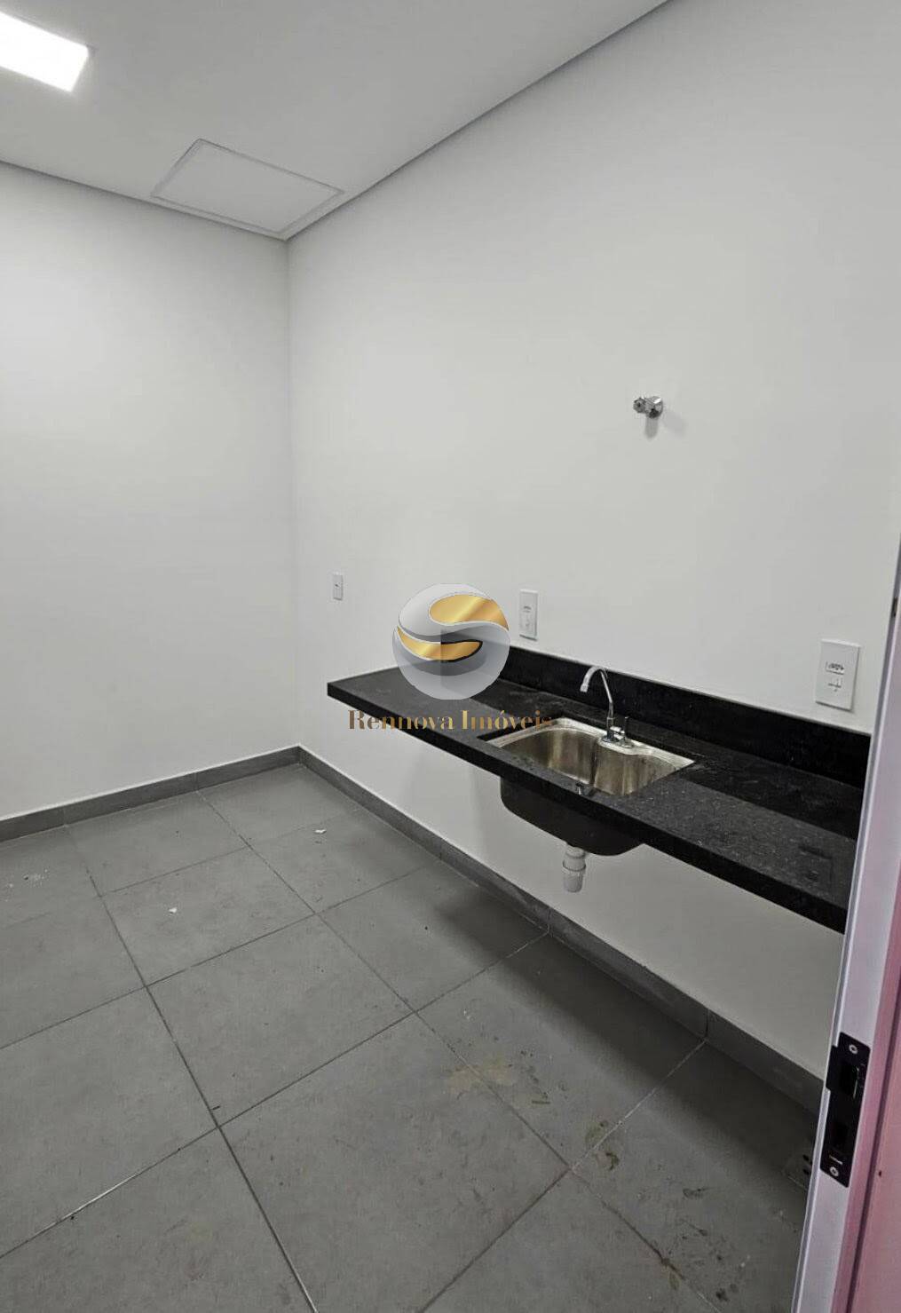 Depósito-Galpão, 1010 m² - Foto 13