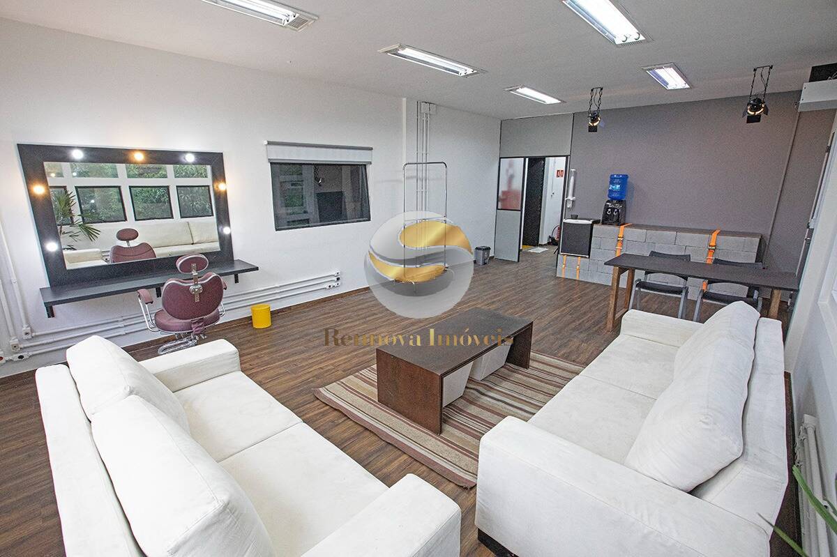 Depósito-Galpão, 939 m² - Foto 6