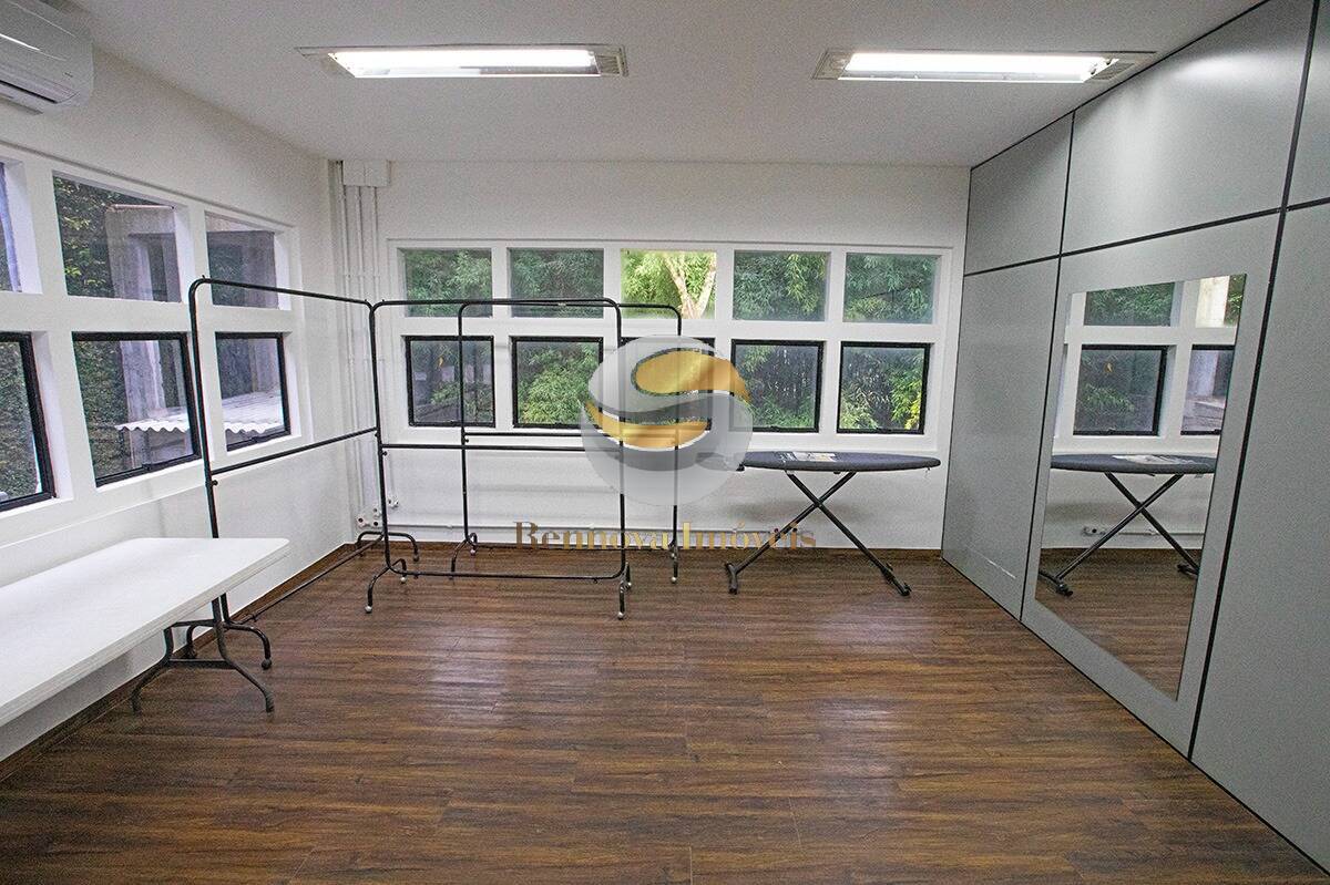 Depósito-Galpão, 939 m² - Foto 10