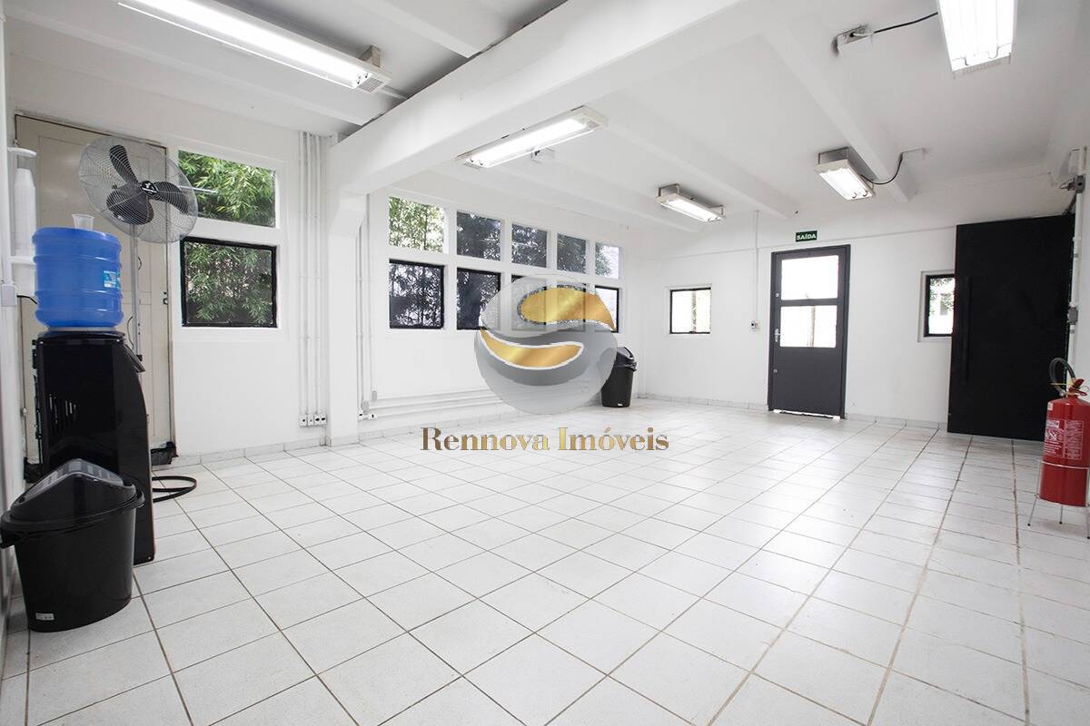 Depósito-Galpão, 939 m² - Foto 11