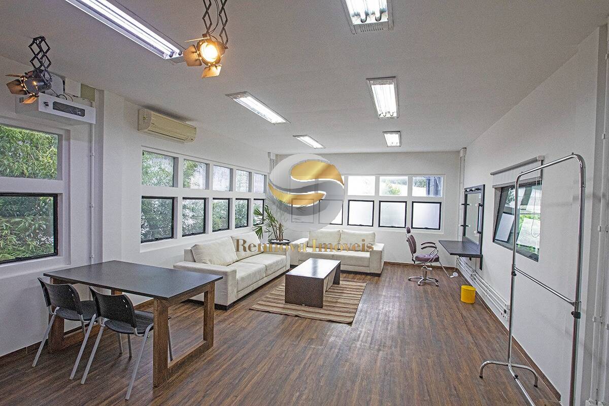 Depósito-Galpão, 939 m² - Foto 12
