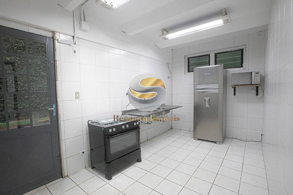 Depósito-Galpão, 939 m² - Foto 13