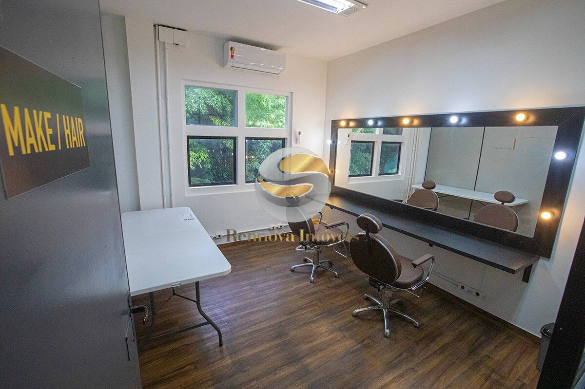 Depósito-Galpão, 939 m² - Foto 14