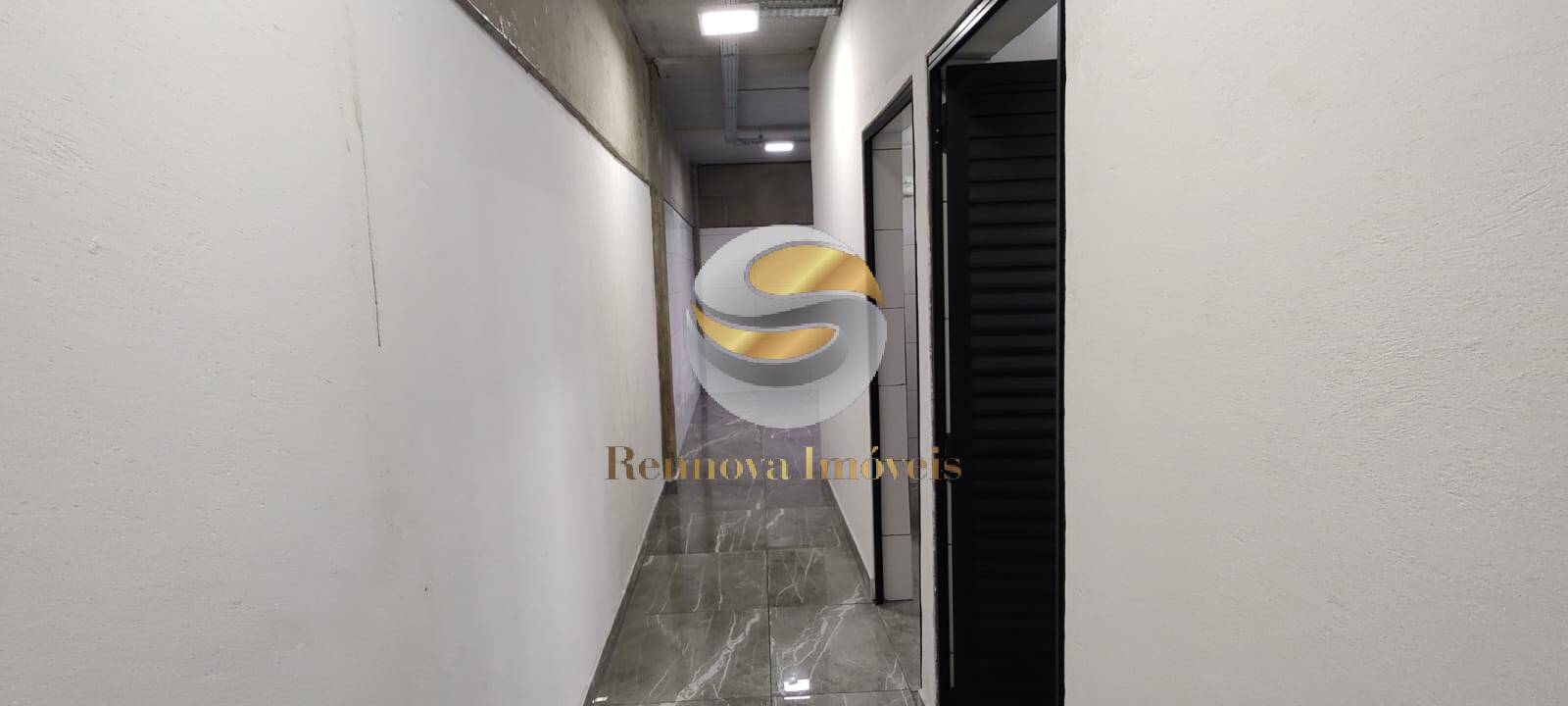 Depósito-Galpão, 964 m² - Foto 13