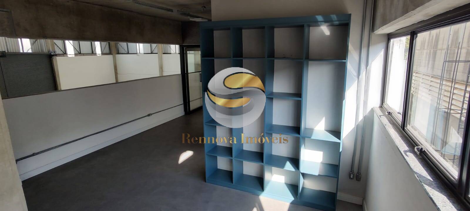 Depósito-Galpão, 964 m² - Foto 24