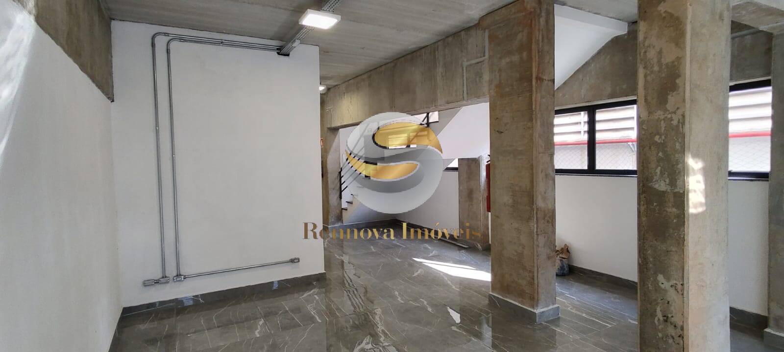 Depósito-Galpão, 964 m² - Foto 29