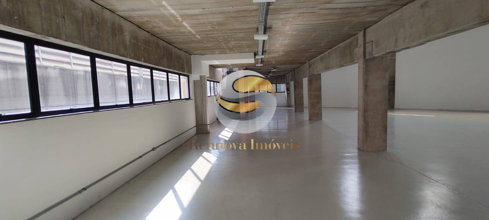 Depósito-Galpão, 964 m² - Foto 30
