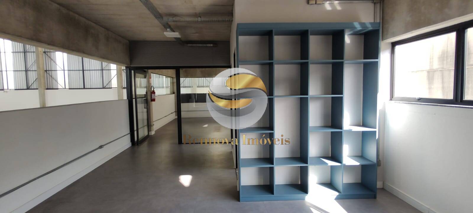 Depósito-Galpão, 964 m² - Foto 31