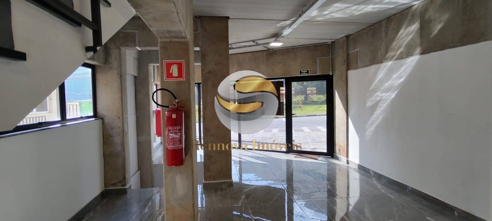 Depósito-Galpão, 964 m² - Foto 34