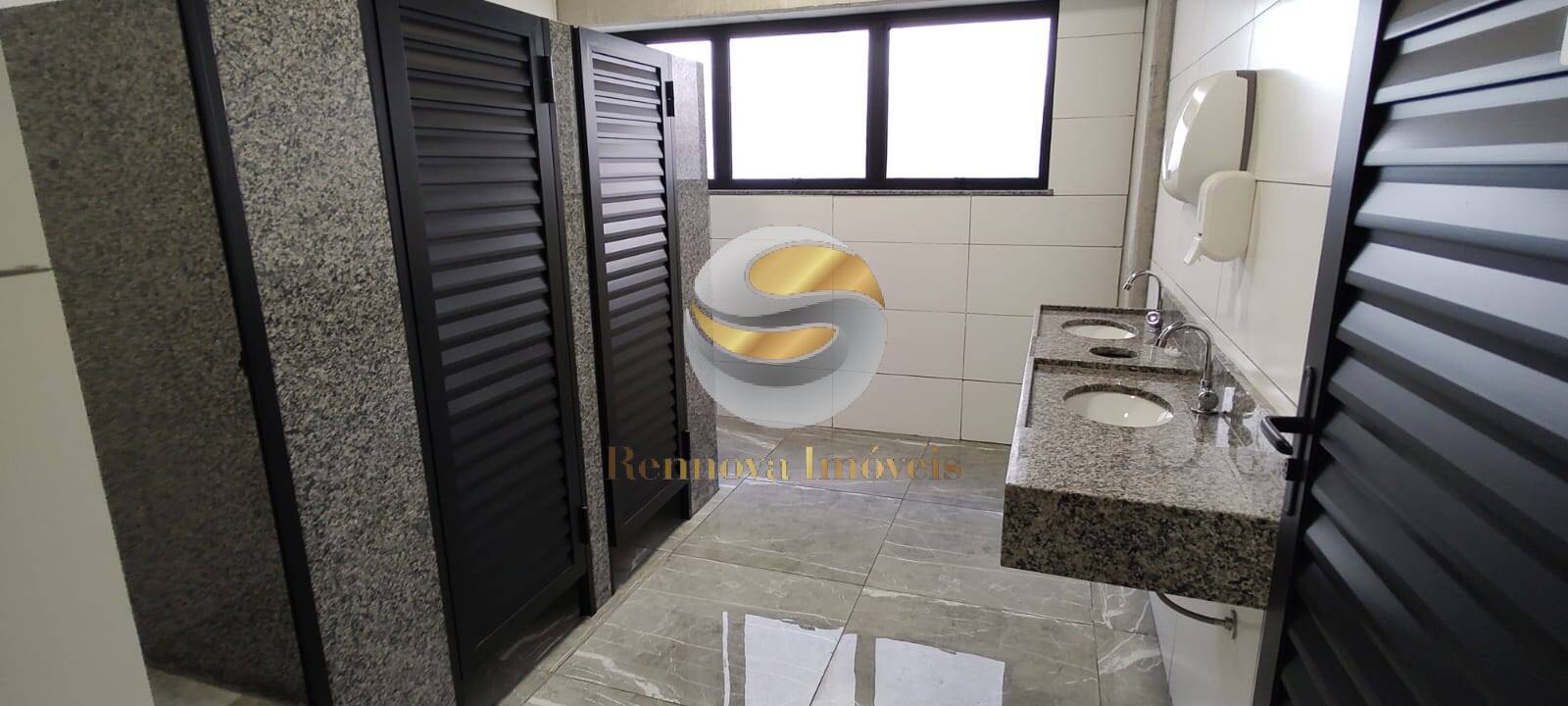 Depósito-Galpão, 964 m² - Foto 35