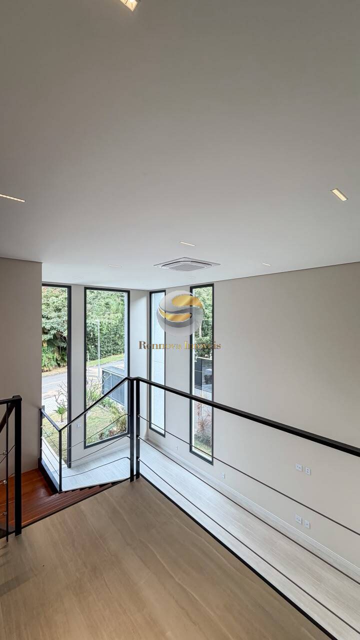 Casa de Condomínio, 4 quartos - Foto 15