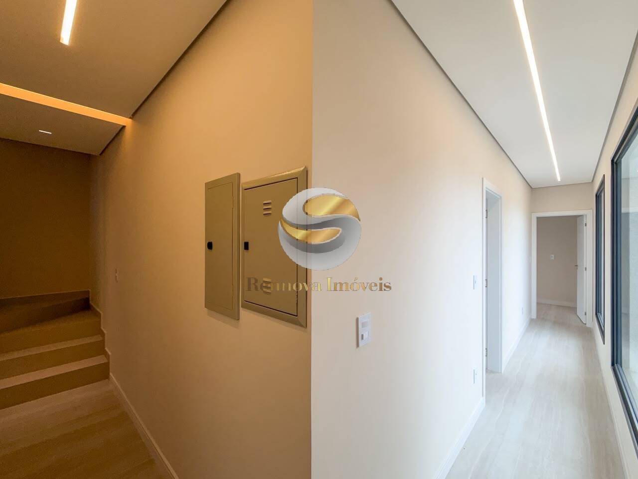 Casa de Condomínio, 4 quartos - Foto 19