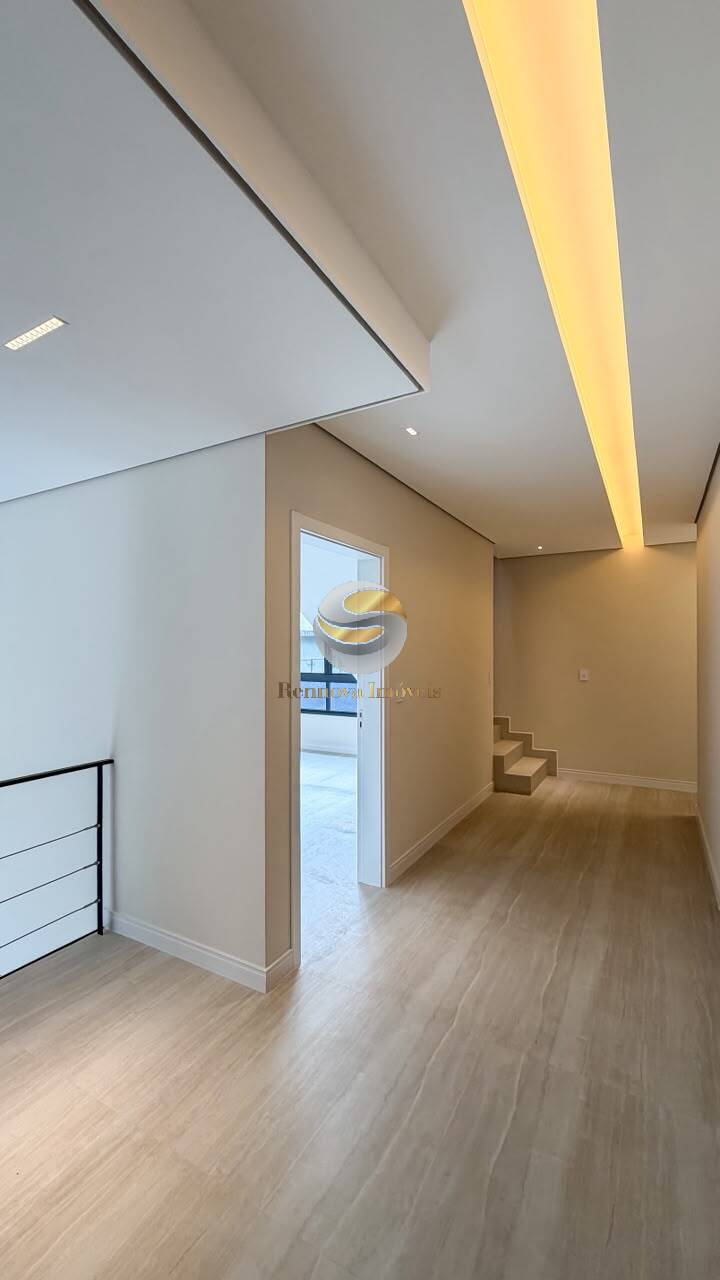 Casa de Condomínio, 4 quartos - Foto 17