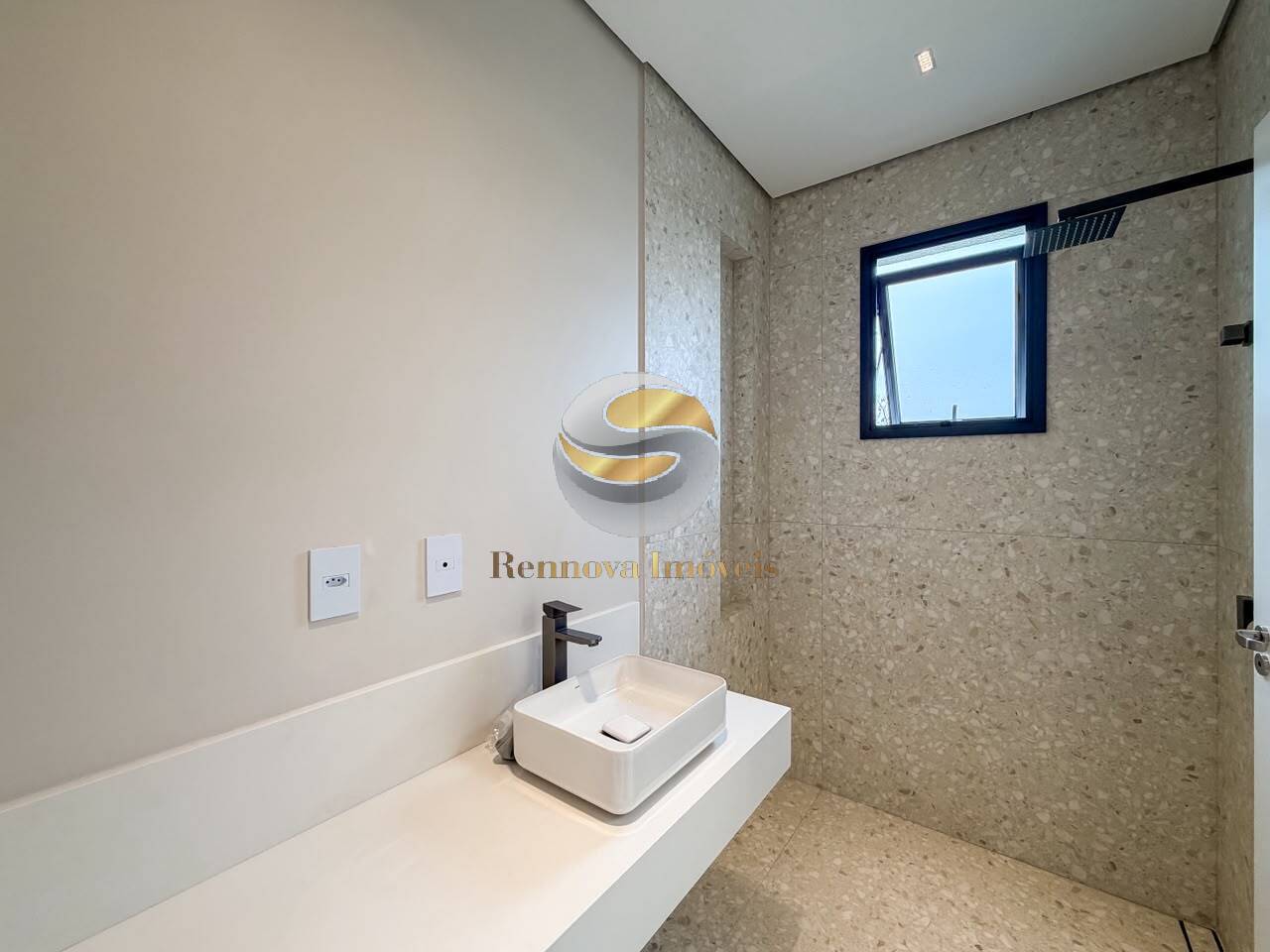 Casa de Condomínio, 4 quartos - Foto 41