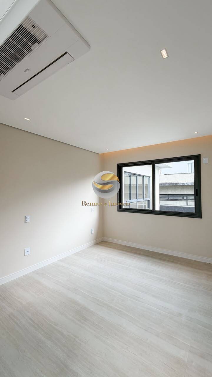 Casa de Condomínio, 4 quartos - Foto 40