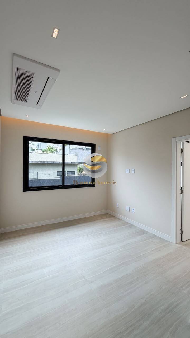 Casa de Condomínio, 4 quartos - Foto 46