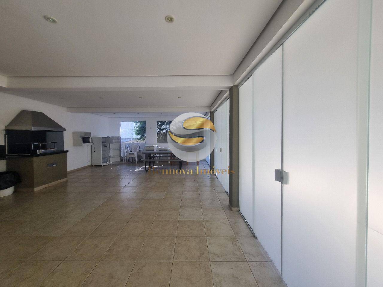 Casa de Condomínio, 4 quartos - Foto 20