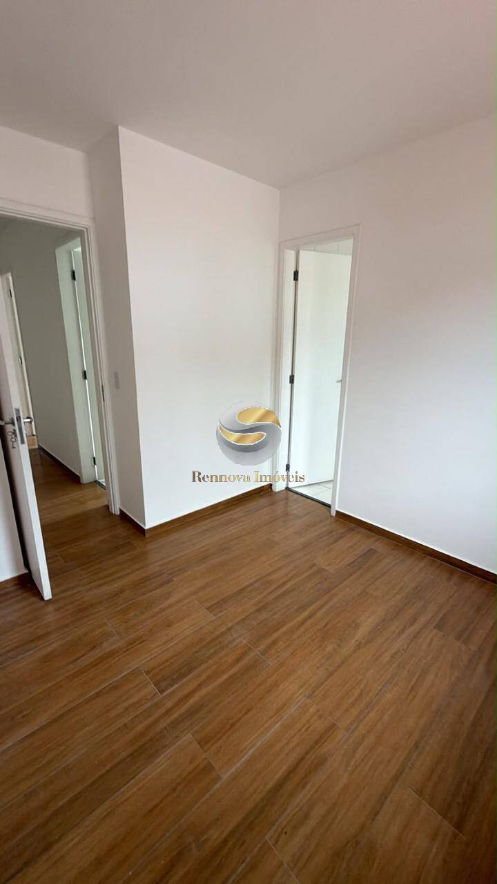 Casa de Condomínio, 3 quartos - Foto 20