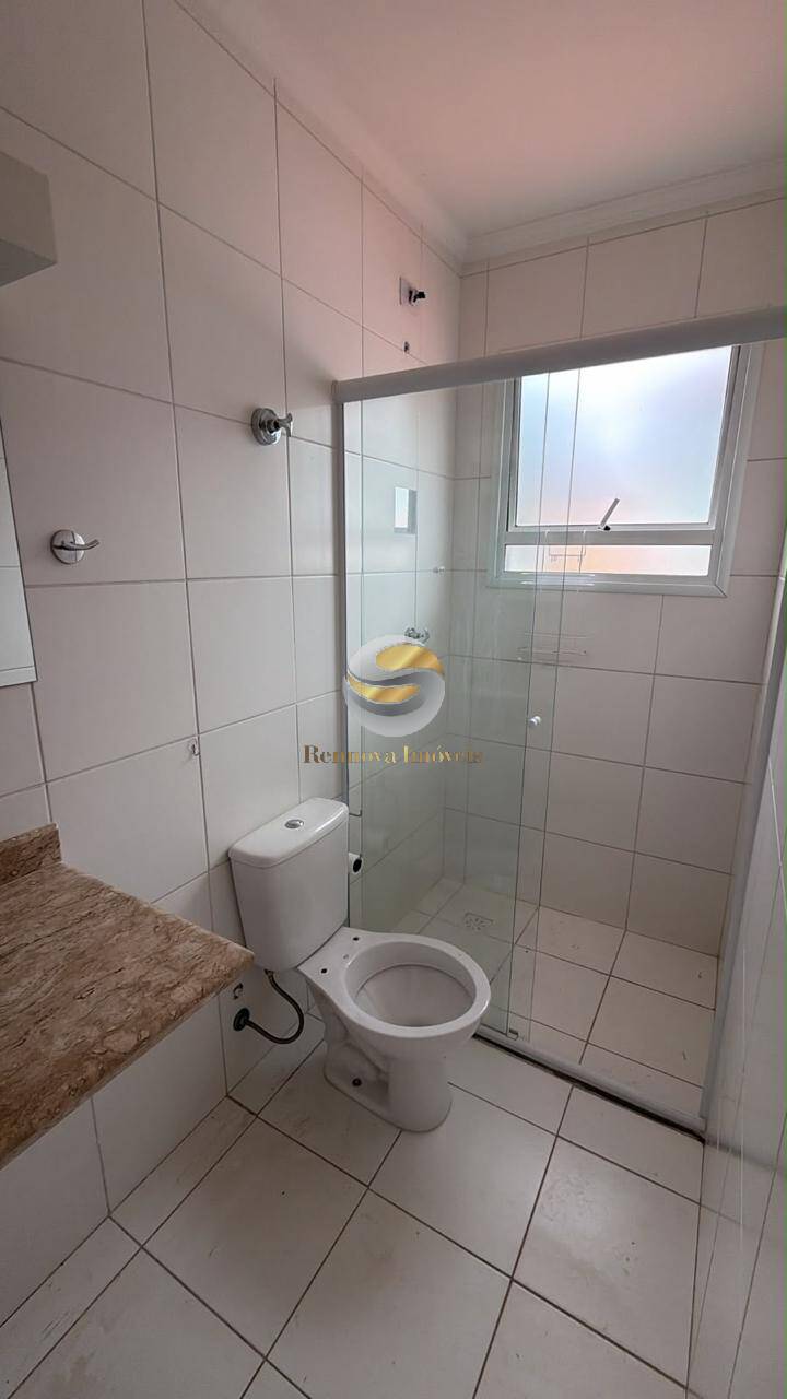 Casa de Condomínio, 3 quartos - Foto 19