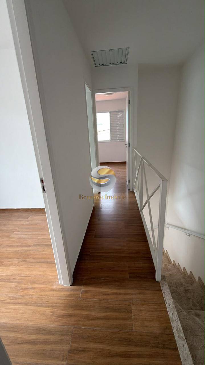 Casa de Condomínio, 3 quartos - Foto 17