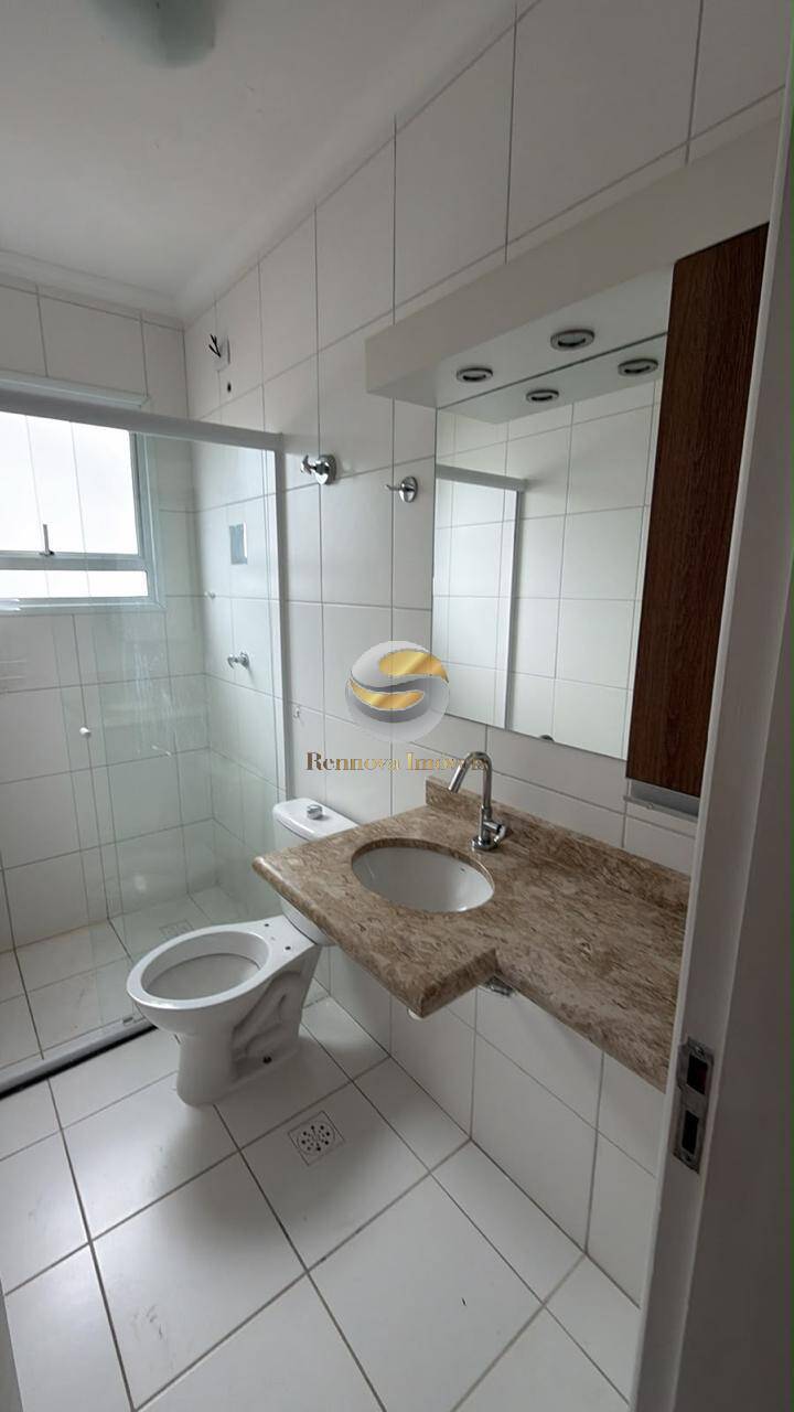Casa de Condomínio, 3 quartos - Foto 24
