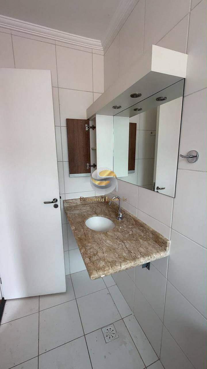 Casa de Condomínio, 3 quartos - Foto 18