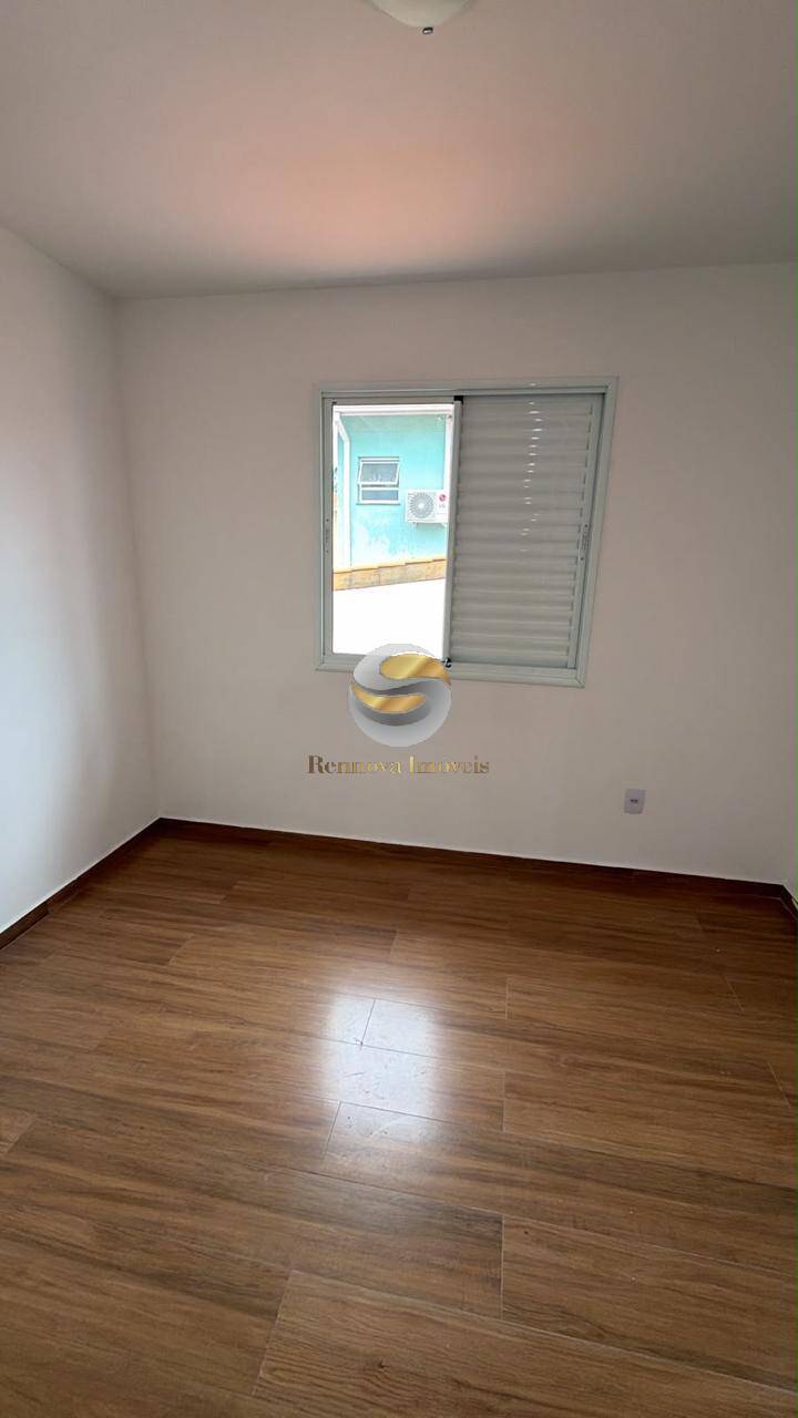 Casa de Condomínio, 3 quartos - Foto 21